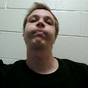 Meet your Posher, Conner